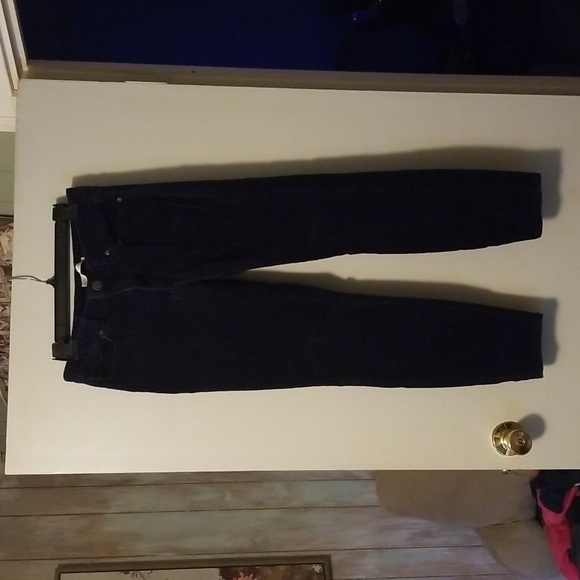 Corduroys - Picture 3 of 5